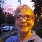 LaUna Sue Hinkle-Sherk - @hinklesherk - Instagram
