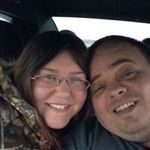Michaela Sue Hinkle - @michaelasuehinkle - Instagram