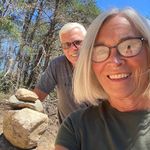 Sue Daily Hinkle - @suedailyhinkle - Instagram