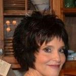 Sue Ellen Hinkle - @suesstyles76 - Instagram