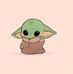 Sue Hinkle - Facebook