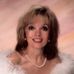 Sue Hinkle - Facebook