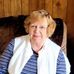 Sue Hinkle - Facebook