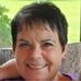 Sue Hinkle - Facebook