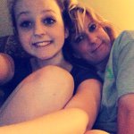 sue hinkle - @suehinkle - Instagram