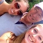 Sue Hinkle - @hinkle.sue - Instagram