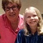 Sue Hinkle - @su4hinkle - Instagram