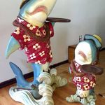 Sue Hinkle - @sue.hinkle.370 - Instagram