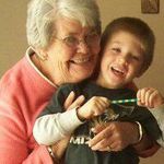 Sue Hinkle - @hinklesue - Instagram