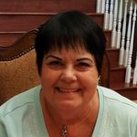 Sue Hinkle - @suehinkle8 - Instagram