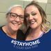 Sue Hinkle - Facebook
