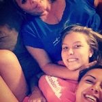 Sue Hinkle - @shinkle71 - Instagram