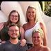 Sue Hinkle - Facebook