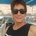 Sue Hinkle - Facebook