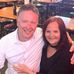 Sue Hinkle - Facebook