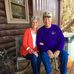 Sue Hinkle - Facebook