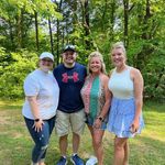 Sue Hinkle - @sue.hinkle - Instagram