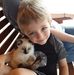 Sue Hinkle - Facebook