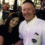 Sue Hinkle - @suehinkle1 - Instagram