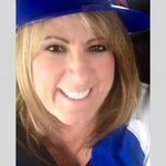 Sue Hinkle - @hinkle6509 - Instagram