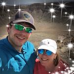 Sue Hinkle Butler - @sue_h_butler - Instagram