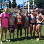 Sue Hinkle Engel - @sue.engel.399 - Instagram