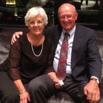 Sue Hinkle Gale - @sgale43 - Instagram
