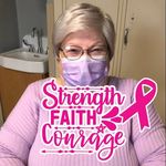 Sue Hinkle Hemrich - @hemrichsue - Instagram