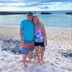 Sue Hinkle Shoemaker - @sue.h.shoemaker - Instagram
