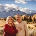 Sue Mayer Hinkle - Facebook