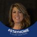 Sue Mayer Hinkle - Facebook