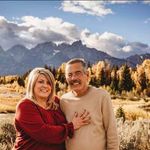 Sue Mayer Hinkle - @suehinkle61 - Instagram