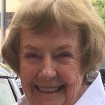 Sue Wyatt Shinkle - @shinklesue - Instagram