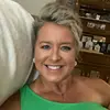 suehinkle71 - @suehinkle71 - TikTok
