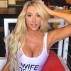 Angela Hodder - @angelsuehodder - TikTok