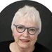 Sue Harder Gallagher - Facebook