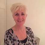 Sue Hodder - @sue.hodder - Instagram