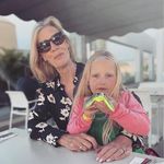 Sue Hodder - @sooannhodder - Instagram