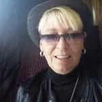 Sue Hodder - @sue.hodder2020 - Instagram