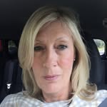 Sue Hodder - @suehodder1 - Instagram