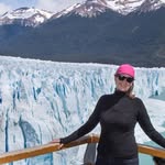 Sue Hodder - @hodder.sue - Instagram