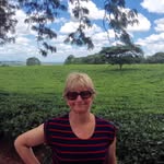 Sue Hodder - @smhodder - Instagram