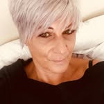 Sue Hodder - @hodder7624 - Instagram