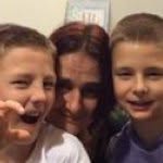 Sue Hodder - @sue_hodder - Instagram