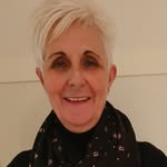 Sue Hodder - @hodder2023 - Instagram