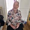 suehodder432 - @suehodder432 - TikTok