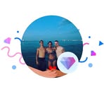 Karen Sue Hood - Facebook