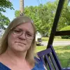 KimmySueHood - @kimmysuehood - TikTok
