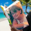 lsuehood - @lsuehood - TikTok