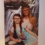 Sue Anderson Hood - @suehood23 - Instagram